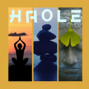 Etienne Bodi - Haole Angers, Praticien de médecine alternative, Acupuncture, Massage bien-être