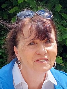 Morin-Piquerel Rennes, Sophrologie