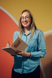 Elsa Boutet Nantes, Thérapeute, Psychothérapie