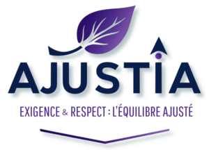 AJUSTIA Mons-en-Barœul, Coach de vie