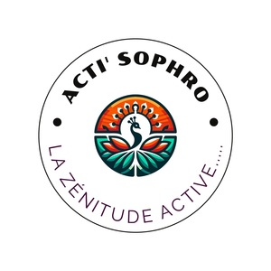 Michèle Morin-Piquerel Rennes, Sophrologie