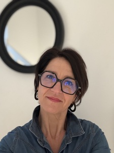 LOUVET Cécile Warluis, Techniques énergétiques, Magnétisme