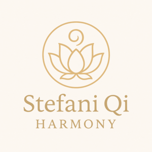 Stéfani Qi Harmony Saint-Jean-d'Angély, Praticien de médecine alternative, Reiki