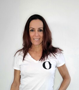 Emmanuelle Bertri  La Crau, Professionnel de santé