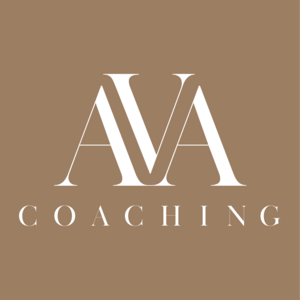 AVA COACHING Metz, Coach de vie