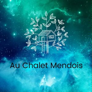Au Chalet Mendois Mende, Massage bien-être