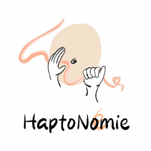 Noémie Brébion Cugnaux, Praticien de médecine alternative, Massage bien-être, Psychologie