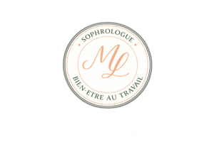 Manon LINCK Falaise, Sophrologie, Coach de vie, Naturopathie, Praticien de médecine alternative, Techniques énergétiques