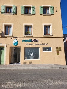 Véronique DUPUIS La Farlède, Naturopathie, Diététique et nutrition, Fleurs de bach, Musicothérapie, Réflexologie