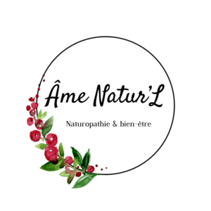 Âme Natur'L | Sandra Bauchaud Champcevinel, Naturopathie, Massage bien-être, Reiki