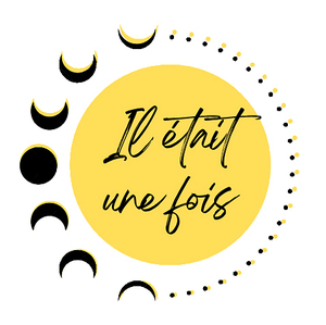 Camille Sarramea Paris 3, Astrologue