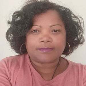 Marie ange Rabarivelo Nice, Sophrologie, Massage bien-être