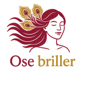 D'Elfine La fille des Montagnes La Lanterne-et-les-Armonts, Thérapeute, Art-thérapie