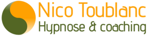 Nico Toublanc Hypnose & coaching Lyon, Thérapeute, Coach de vie
