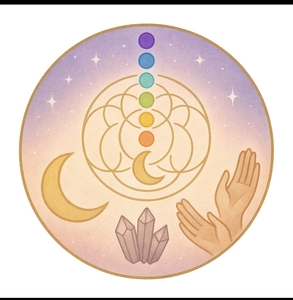 Équilibr âme  Joussé, Techniques énergétiques, Magnétisme, Praticien de médecine alternative