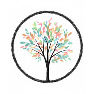 Audrey THOMAS Aix-en-Provence, Psychothérapie