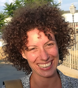 Elena Poletti TuiNa Yuan Mai Tao Lyon, Praticien de médecine alternative, Acupuncture, Yoga