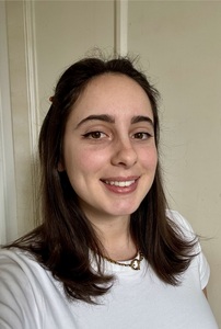 Marie de La Godelinais Caluire-et-Cuire, Chiropraxie