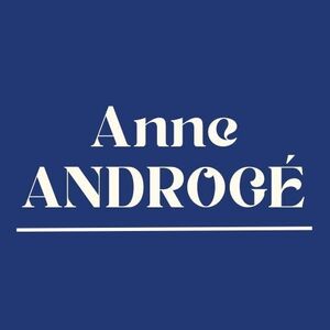 Anne Androgé Vendargues, Magnétisme