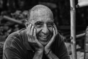 Association Shen Yao Marseille, Coach de vie, Coach de vie, Psychologie