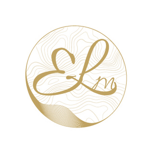 Erwan Le Maitre Angers, Praticien de médecine alternative, Shiatsu