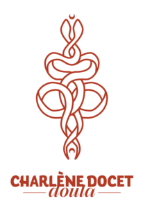 Charlène Docet Sainte-Brigitte, Massage bien-être, Doula, Massage bien-être