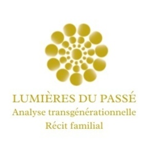 Lydiane Saint Jalme Paris 12, Thérapeute