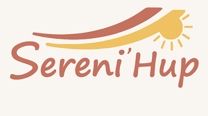 Sereni'Hup -Hélène Durand Chavagne, Coach de vie