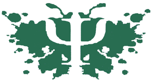 Antoine Dupuy Bordeaux, Psychologie, Psychothérapie