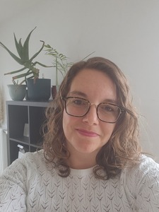 Sandy Livoireau Eaubonne, Psychothérapie