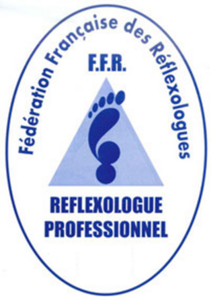 Valérie EI CLERT Chevannes, Réflexologie