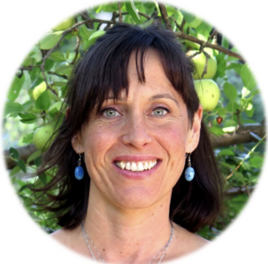 Lise GROSSI Châteauneuf-du-Pape, Psychologie