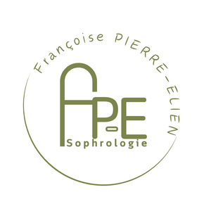 Françoise PIERRE-ELIEN Valognes, Sophrologie