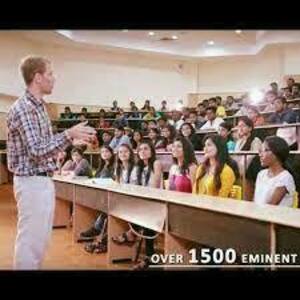 Traitement Psychosomatique Mantes-la-Jolie, Psychopratique, Somatothérapie, Psychothérapie