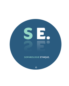 Lionel LACROSSE Bouchemaine, Professionnel de santé, Praticien de médecine alternative, Sophrologie