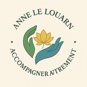 Anne Le Louarn Le Mans, Psychopratique