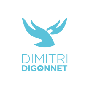 Dimitri Digonnet Grenoble, Hypnose