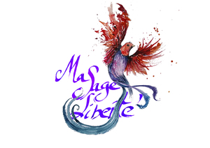 Ma sage Liberté Fleurance, Massage bien-être, Art-thérapie, Naturopathie, Praticien de médecine alternative, Techniques énergétiques
