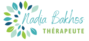 Nadia Bakhos Touches, Psychopratique, Thérapeute