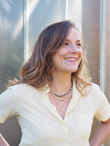 Marie Hosansky Bordeaux, Coach de vie, Hypnose