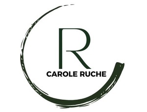 Carole Ruche-HypnOse & Fleurs de Bach Contigné, Thérapeute, Hypnose
