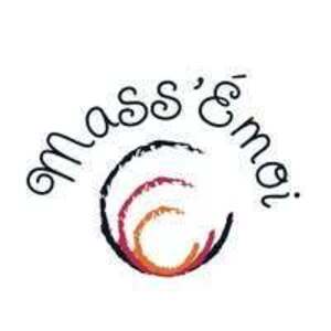 Mass' Émoi - Massage & Sophrologie Givet, Massage bien-être, Sophrologie