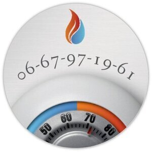 cabinet d'ostéopathie  Blois, Ostéopathie