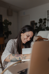 Vincent Cindy - Te ara Coaching Toulouse, Professionnel de santé, Coach de vie