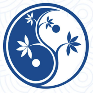 Gilles Mondon - Énergéticien Étang-Salé, Magnétisme, Acupuncture, Astrologue, Feng shui, Techniques énergétiques