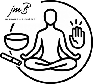 jm B Harmonie & Bien-Être Cotignac, Praticien de médecine alternative