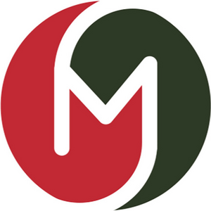 Matteo PEPE ESPERT Paris 11, Praticien de médecine alternative