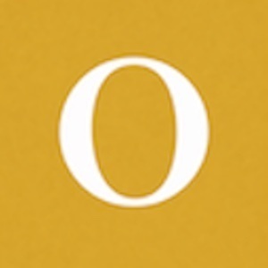 Charlotte PRUVOT La Rochelle, Ostéopathie