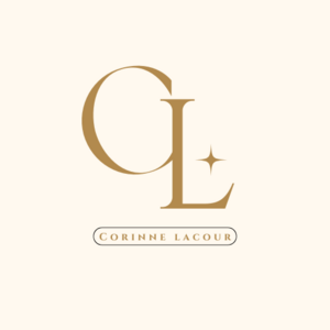 Corinne Lacour Saint-Cannat, Praticien de médecine alternative