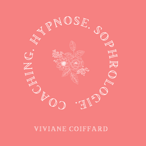 Viviane COIFFARD  Asnières-sur-Seine, Hypnose